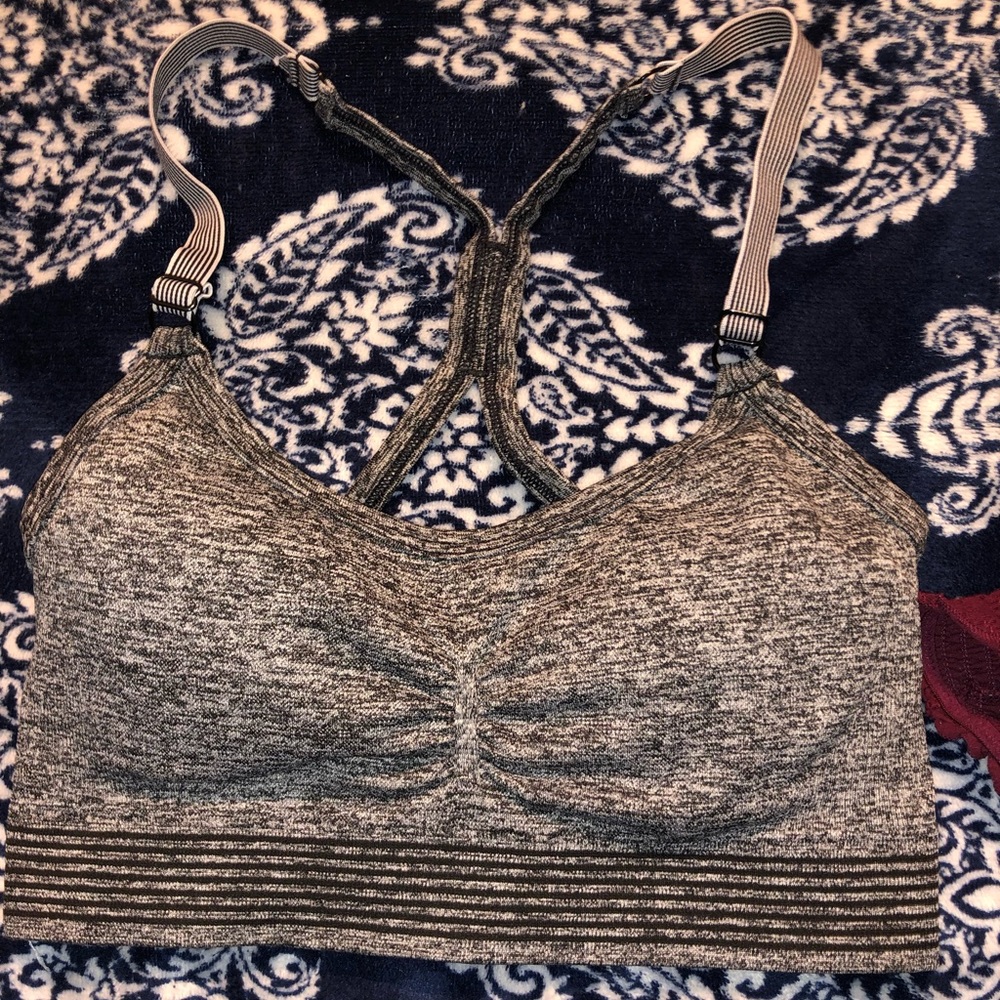 Victoria’s Secret Sports Bra